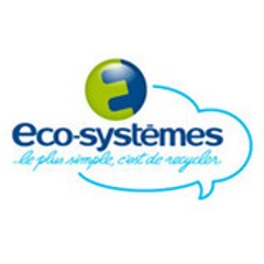 Eco-systèmes Eco-systèmes