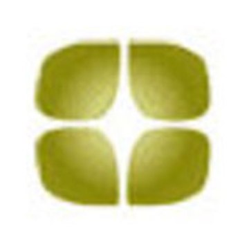 Merchantservice