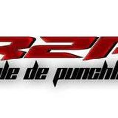 rafaledepunchlines