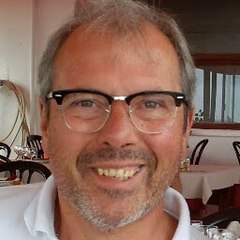 Jean-Michel DURANTET