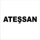 ATESSAN