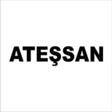 ATESSAN
