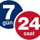 kahin032