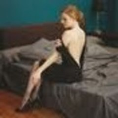 Chaîne elodieonline.com