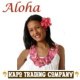 alohalivingtv