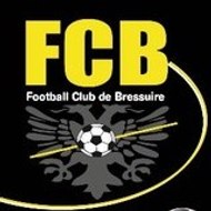 FC BRESSUIRE (FCB)