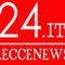 LecceNews24