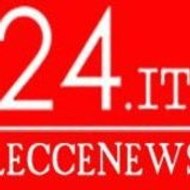 LecceNews24