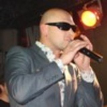 kosta_kvasov
