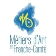 Métiers d'art en Franche-Comté
