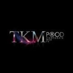 TKM-Prod