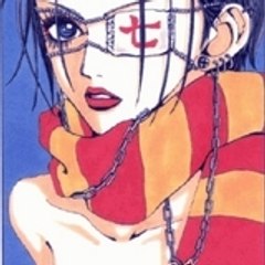 theshinodagirl