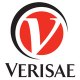 Verisae_Inc