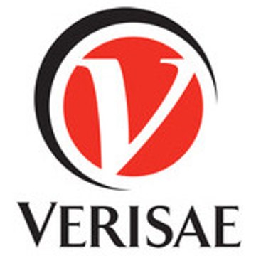 Verisae_Inc
