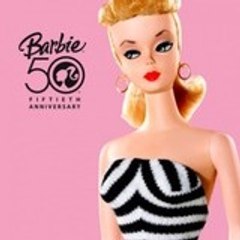 Barbie Milicent Robert