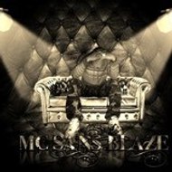 mc-sans-blaze