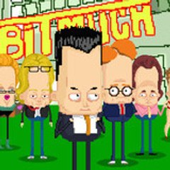 Bitmuch