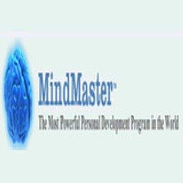 mindmastertv