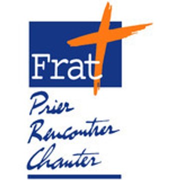 Le Fraternel