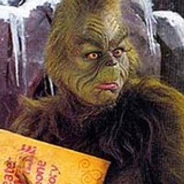Grinch333