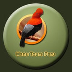 Manu Tours Peru Tour Operator