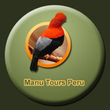 Manu Tours Peru Tour Operator