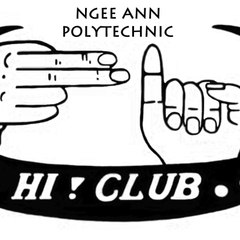 NPhiclub