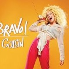 Gülçin Ergül Müzik