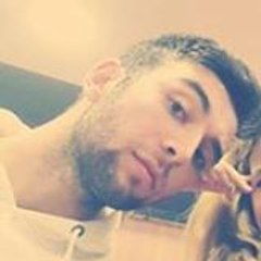 Ahmet Mutlu