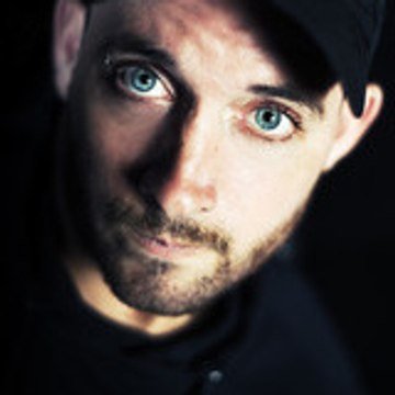 Thomas VEILLON