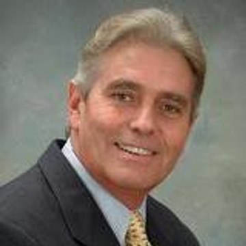 Rich Ferretti
