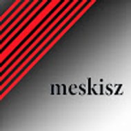 meskisz