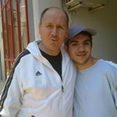 emrah3232