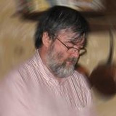 pascal de cahors