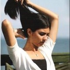 zeynep23
