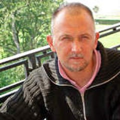 Jean-Philippe ERBIN