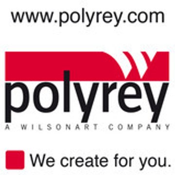 POLYREY POLYREY