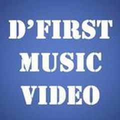 DFirstIndonesiaMusicVideo
