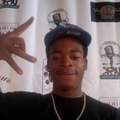 G-Thang