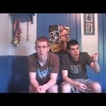 thewrestlinggurus
