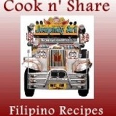 cooknshare