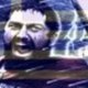 NikosGreeceEver