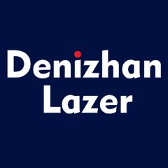 Denizhan Lazer