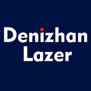 Denizhan Lazer