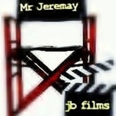 mrjeremay