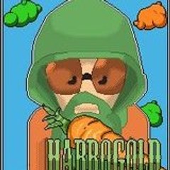 habbogold habbogold