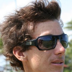 backrollmoebius