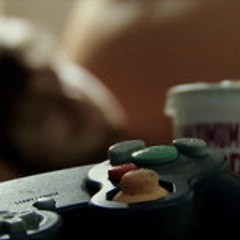 Stay Focus Bros.