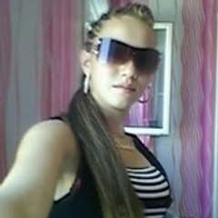 brenda brenda