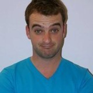 florianmartinofficiel